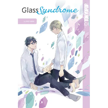 Glass Syndrome