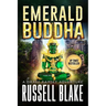 Emerald Buddha