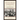 Life in a Black Community: Striving for Equal Citizenship in Annapolis, Maryland, 1902-1952