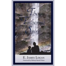 The Fathering Spirit