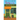 Body in the Bookshop