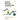 Android firmware customization