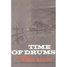 Time of Drums