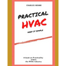 Practical HVAC