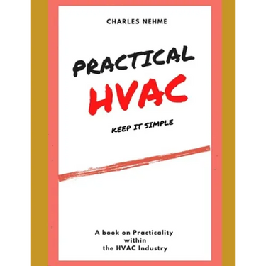 Practical HVAC