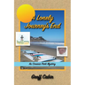 A Lonely Journey's End: An Oceanic Park Mystery