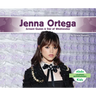 Jenna Ortega: Scream Queen & Star of Wednesday: Scream Queen & Star of Wednesday
