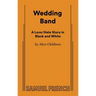 Wedding Band
