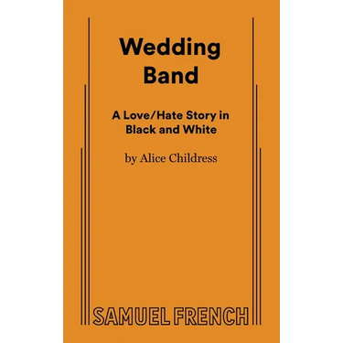 Wedding Band