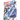 Konosuba: God's Blessing on This Wonderful World!, Vol. 1 (Manga)