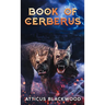 Book of Cerberus