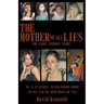 The Mother of all Lies The Casey Anthony Story
