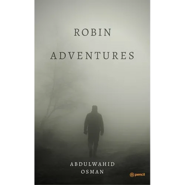 Robin Adventures
