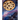 Adventure Under the Cookie Moon