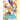 Kageki Shojo!! Vol. 4