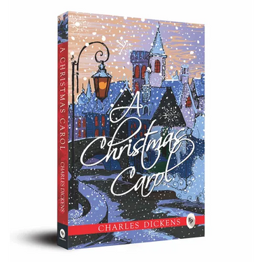 A Christmas Carol