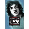 Joe Cocker: With a Lot of Help from His Friends