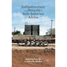 Infrastructure and Poverty in Sub-Saharan Africa