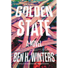 Golden State
