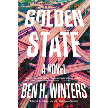 Golden State