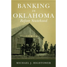 Banking in Oklahoma Before Statehood