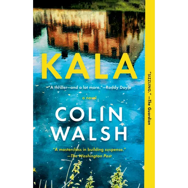 Kala