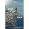 Back From The Brink: A Christian Covid-19 Survival Story