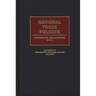 National Trade Policies