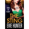 The Sting