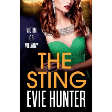 The Sting