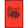 Andersonville: A Story of Rebel Military Prisons