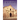 Encyclopedia of the Alamo and the Texas Revolution