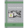 Novel Ceramic Materials