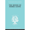 Mende of Sierra Leone Ils 65