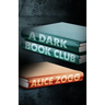A Dark Book Club