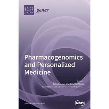 Pharmacogenomics and Personalized Medicine
