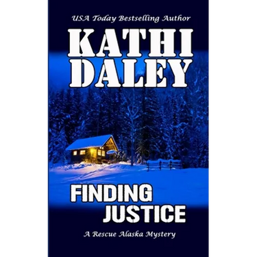 Finding Justice