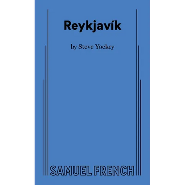 Reykjavík