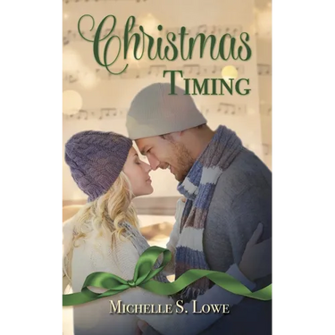 Christmas Timing
