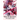 Magia Record: Puella Magi Madoka Magica Another Story, Vol. 2: Volume 2