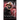 Vampish: Kiss of Death