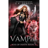 Vampish: Kiss of Death