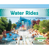 Water Rides