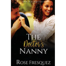 The Doctor's Nanny