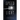 Speed of Light