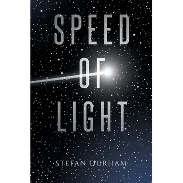 Speed of Light