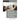Effective Employee Training
