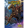 Ride
