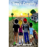 Trey's Company