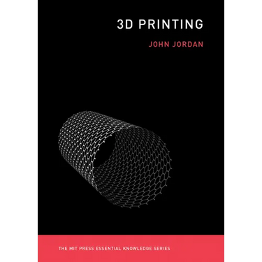 3D Printing